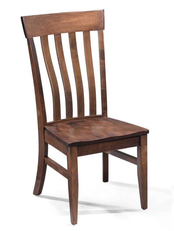 Amish Essentials Ryan Chair