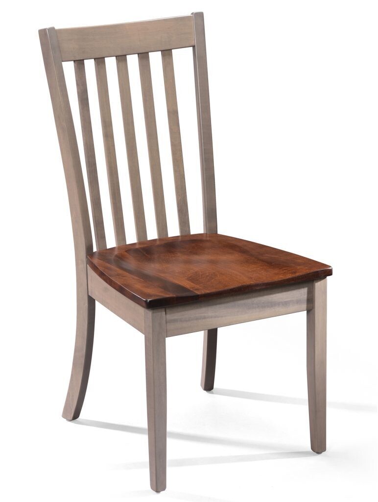 Amish Essentials Alex Chair