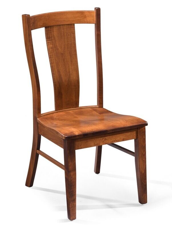 Amish Essentials Lucas Chair