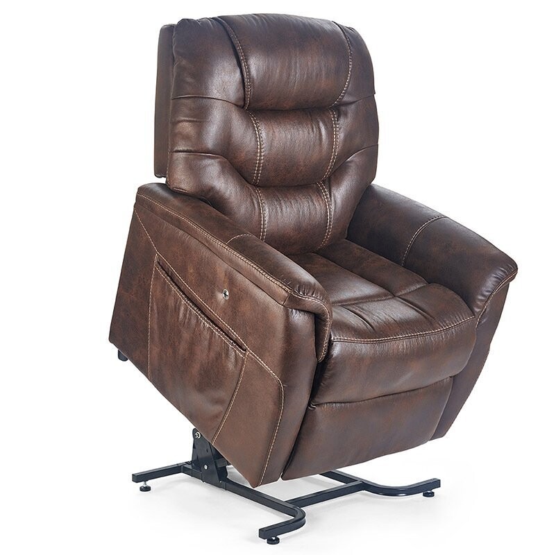 UltraComfort Marbella Power Lift Chair