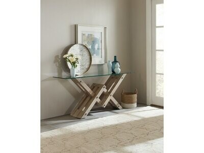 ACCENT FURNITURE