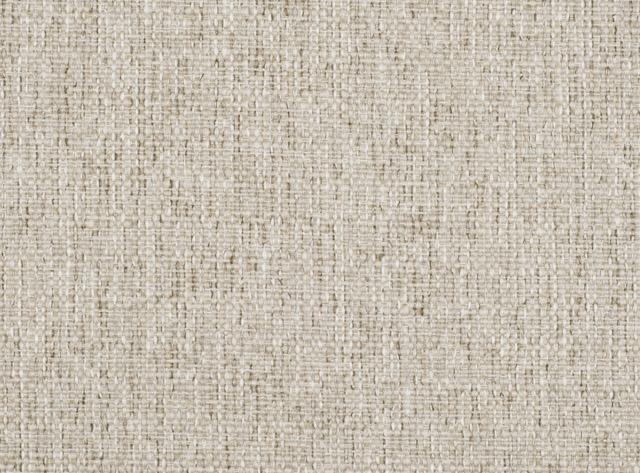 King Hickory Chatham Sectional