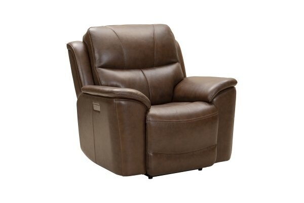 Barcalounger Kaden Recliner