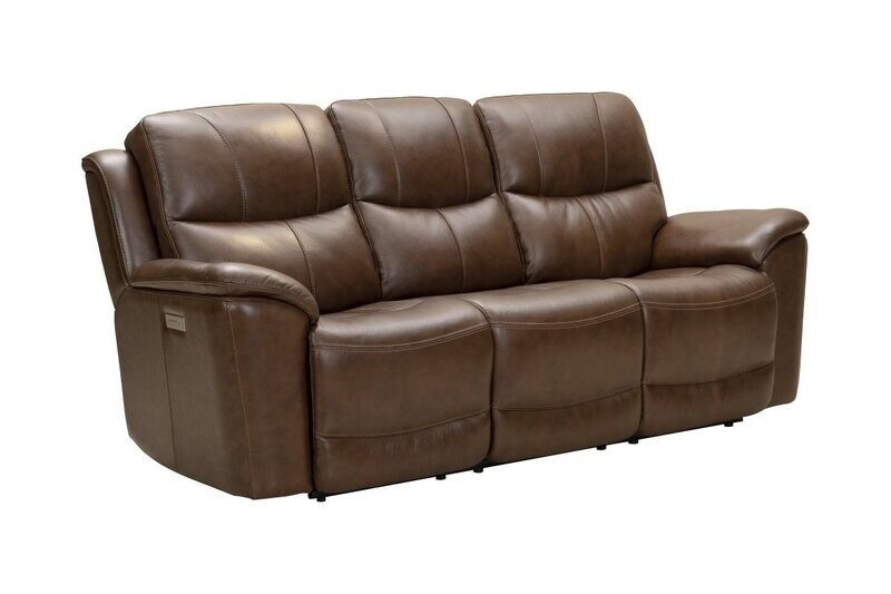 Barcalounger Kaden Reclining Sofa Barcalounger Kaden Reclining Sofa