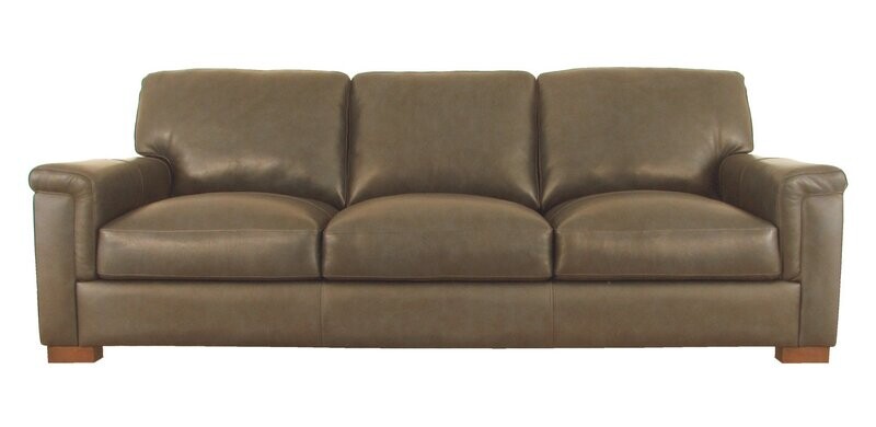 Softline 7475 Sleeper Sofa