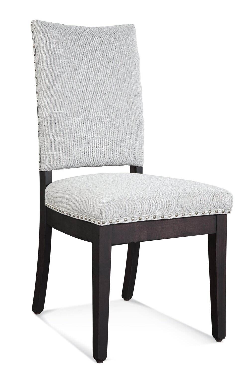 Yutzy Woodworking Lydia Side Chair