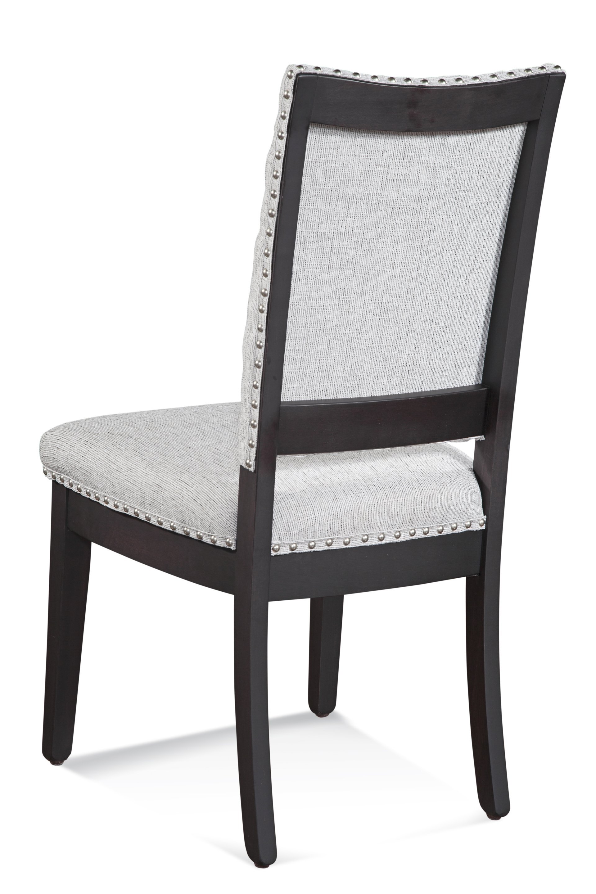 Yutzy Woodworking Lydia Side Chair