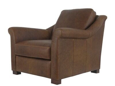 Softline 7639 Maxi Chair