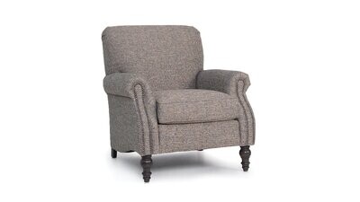 Smith Brothers 568 Chair