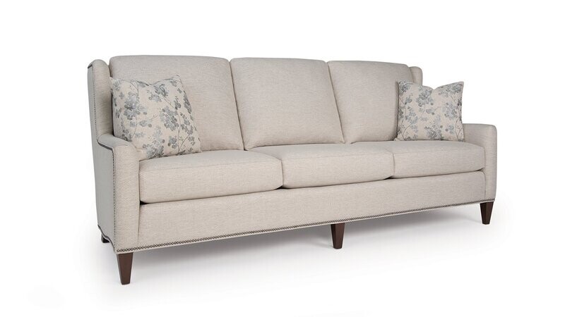 Smith Brothers 270 Sofa