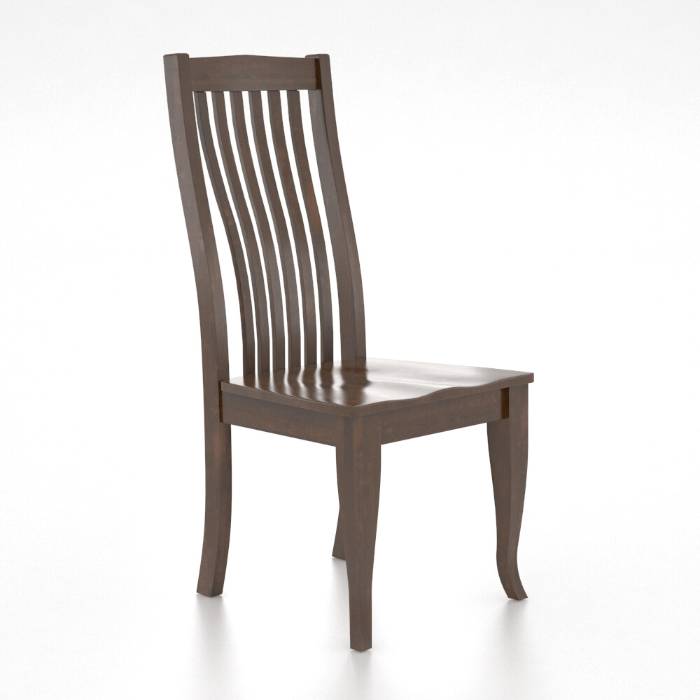 Canadel Gourmet 9047 Chair