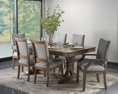 DINING SETS