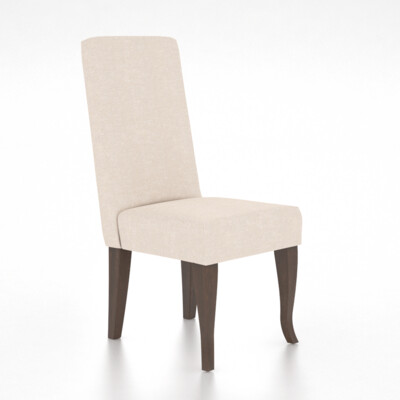 Canadel Gourmet 901A Upholstered Chair