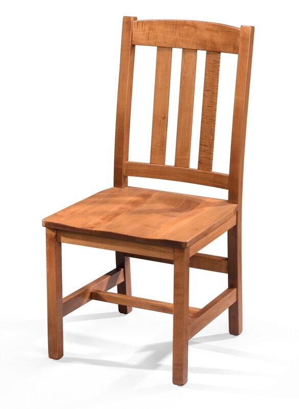 Amish Essentials Cooper Chair
