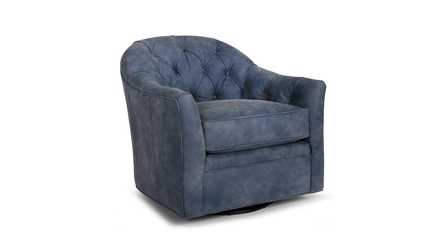 Smith Brothers 540 Swivel Chair