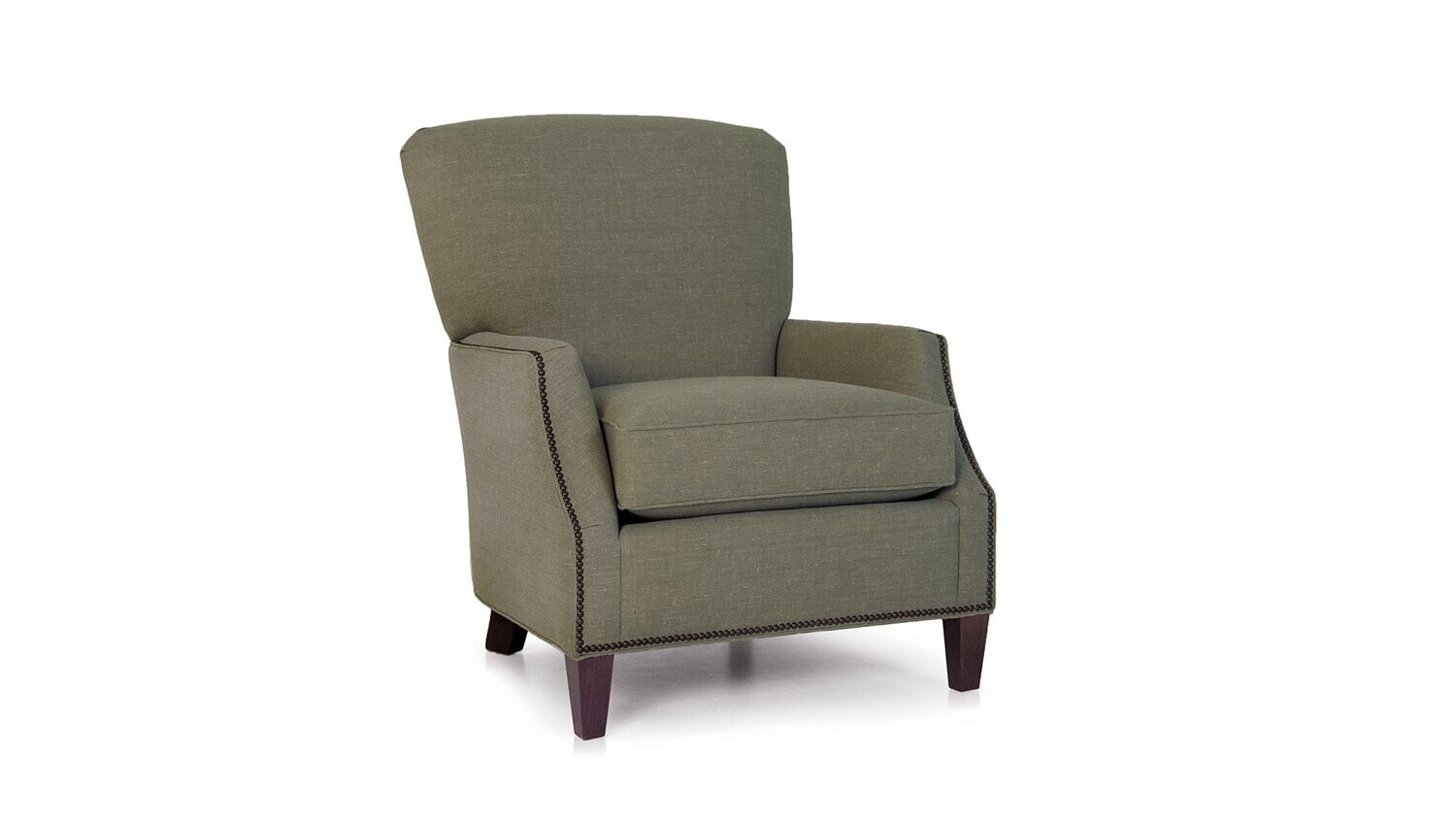 Smith Brothers 529 Chair