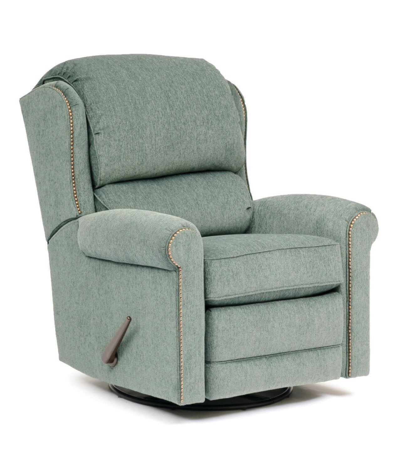 Smith brothers recliner prices discount
