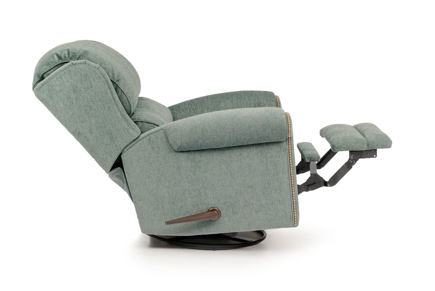 Smith Brothers 720 Manual Recliner