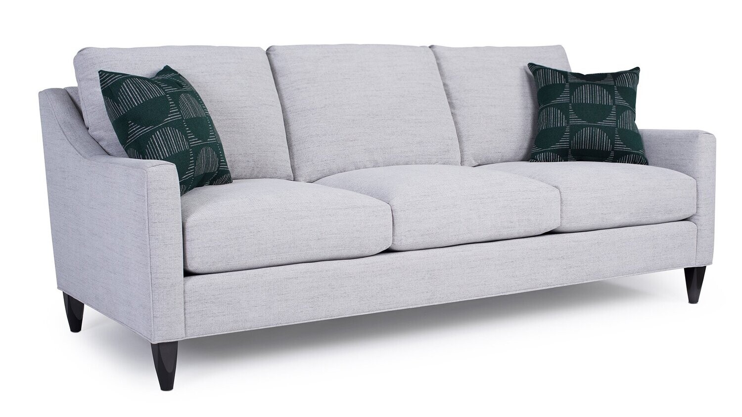 Smith Brothers 261 Sofa