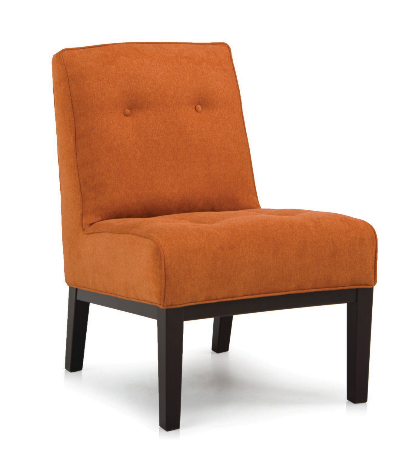 Smith Brothers 995 Accent Chair
