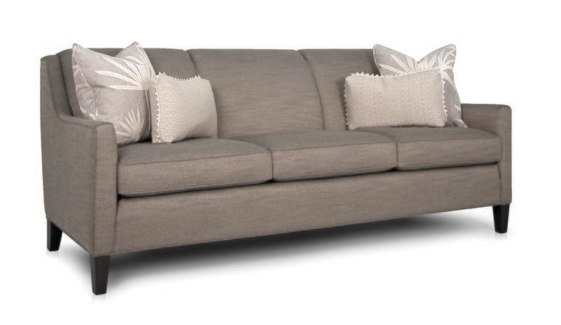 Smith Brothers 248 Sofa
