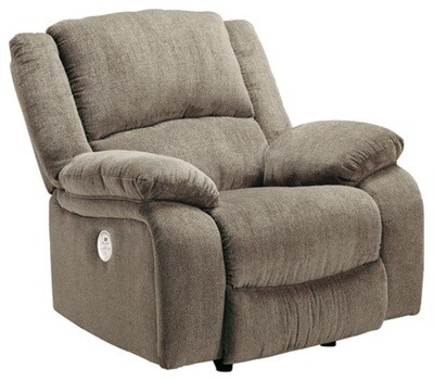 Millennium 765 Power Recliner