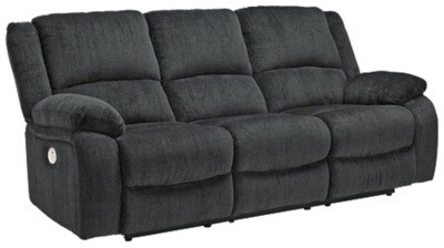 Millennium 765 Power Reclining Sofa