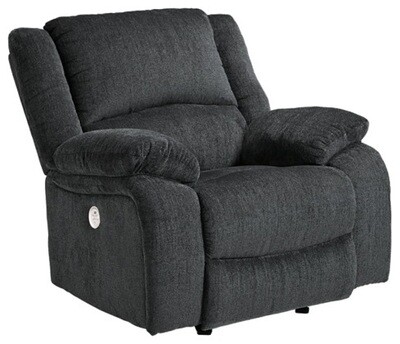Millennium 765 Power Recliner