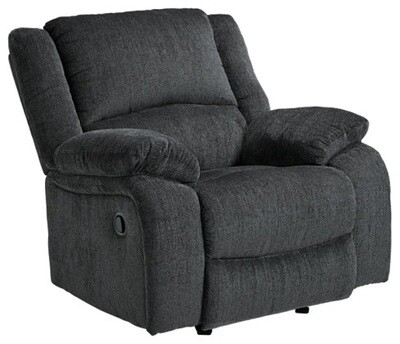 Millennium 765 Manual Recliner