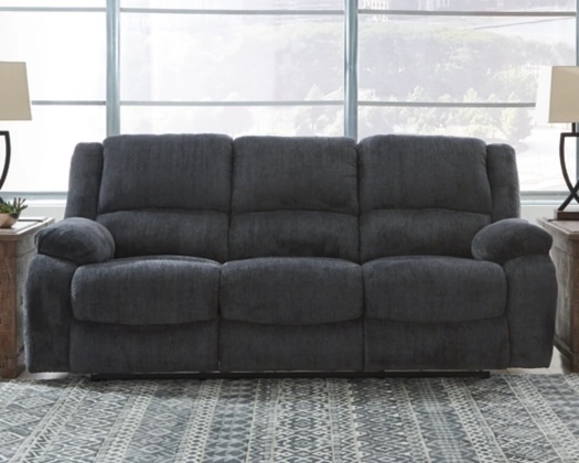 Millennium 765 Power Reclining Sofa