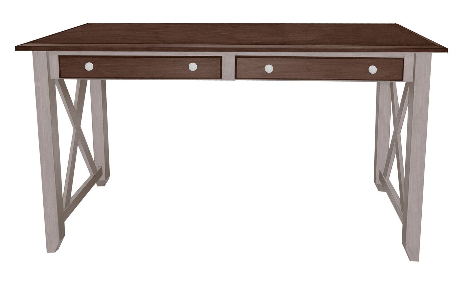 Weaver Portland Writing Desk
