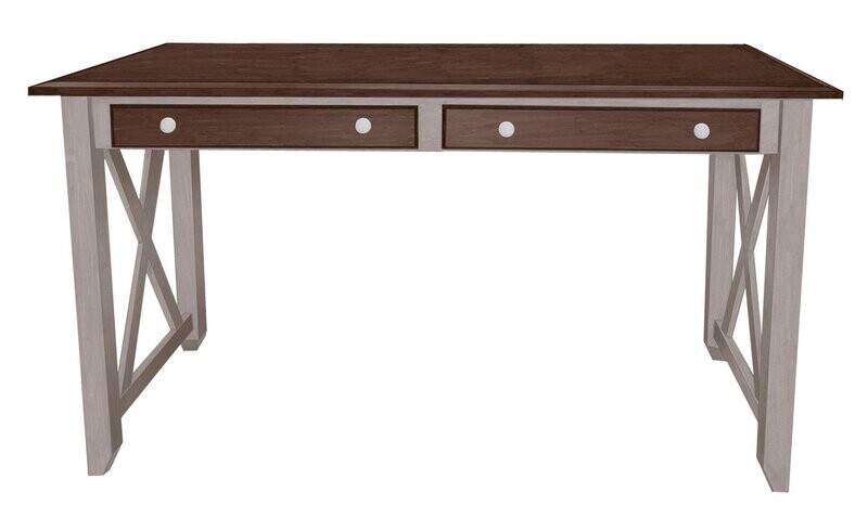 Weaver Portland Writing Desk