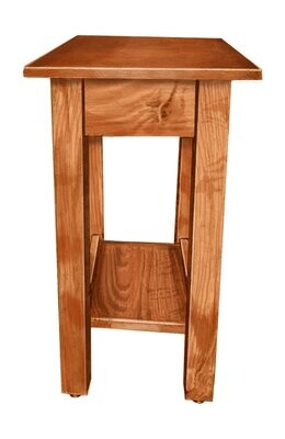 Weaver Urbana Small End Table
