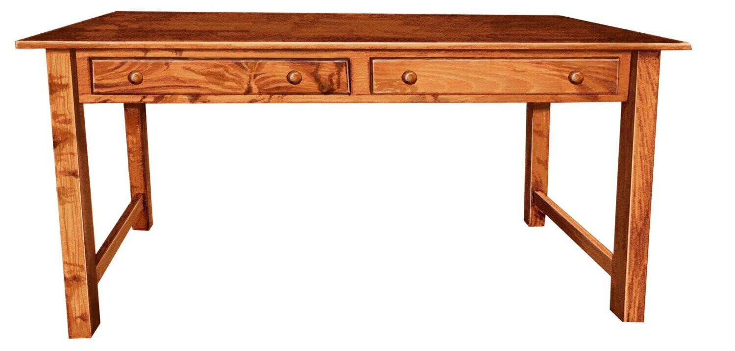 Weaver Urbana Writing Desk