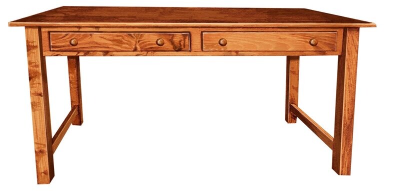 Weaver Urbana Writing Desk
