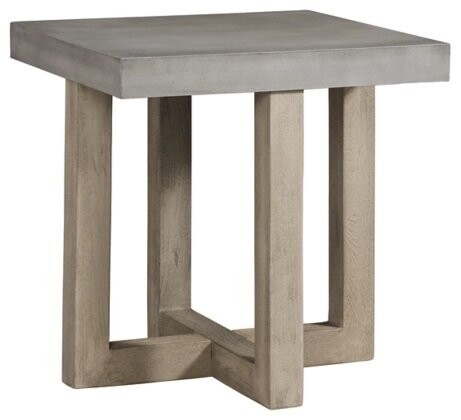 Millennium 988 End Table