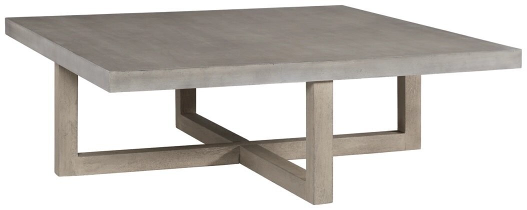 Millennium 988 Coffee Table