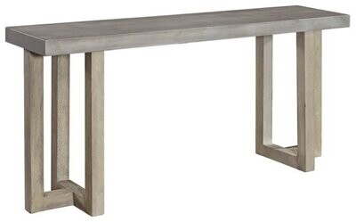 Millennium 988 Sofa Table