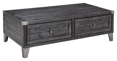 Millennium 901 Lift-Top Coffee Table