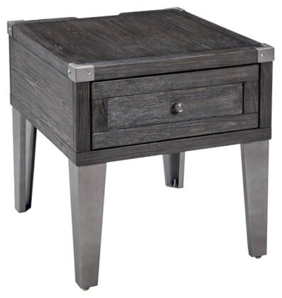 Millennium 901 End Table