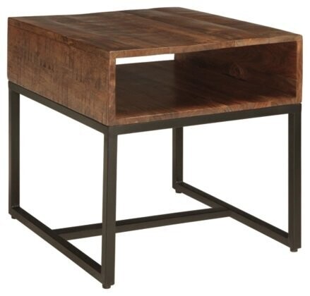 Millennium 842 End Table