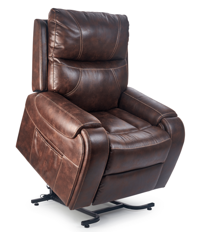 UltraComfort Sedona Power Lift Chair UltraComfort Sedona Power Lift Chair