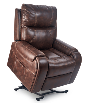 UltraComfort Sedona Power Lift Chair