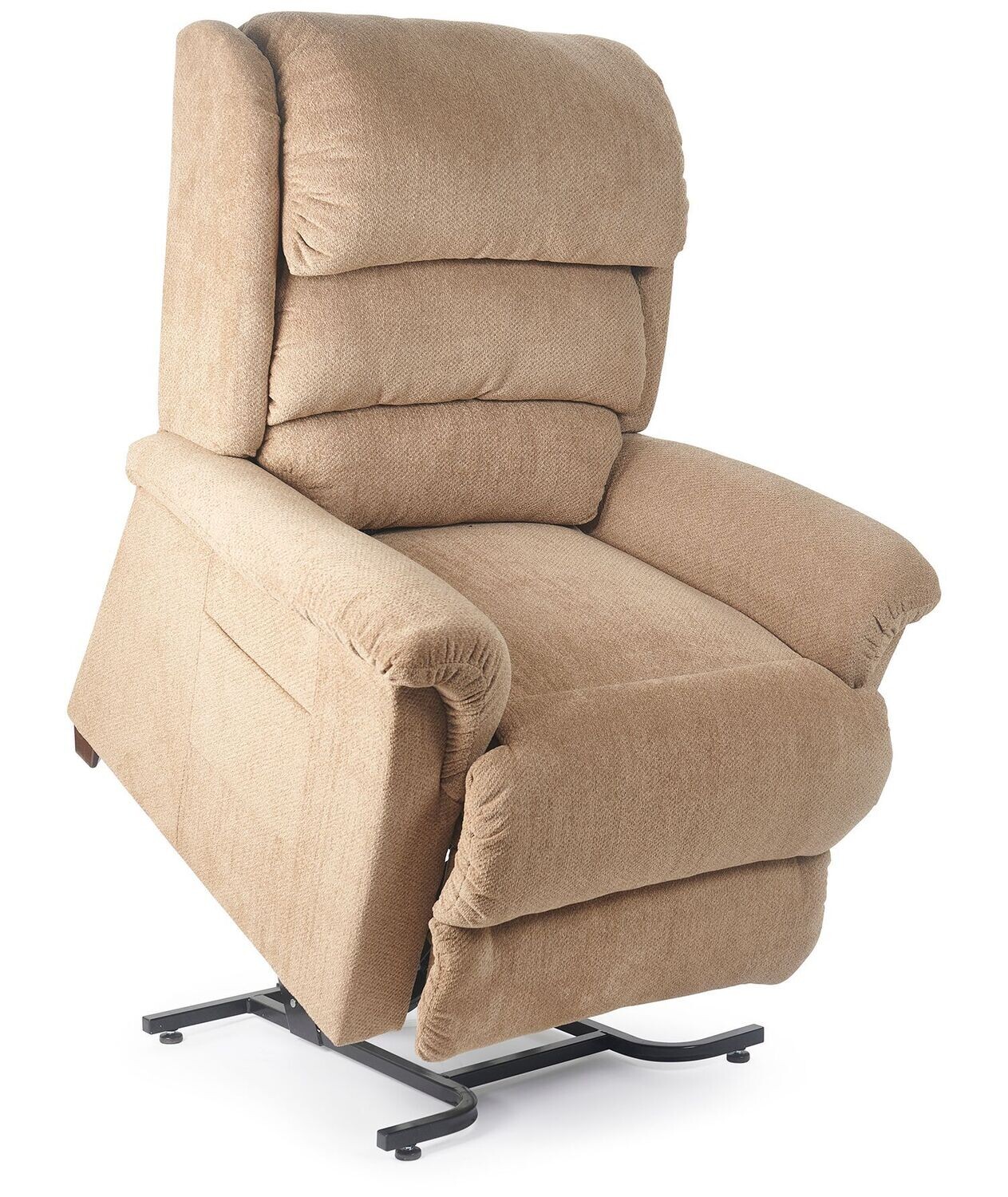 Mira Power Reclining Sofa Mira Power Reclining Sofa