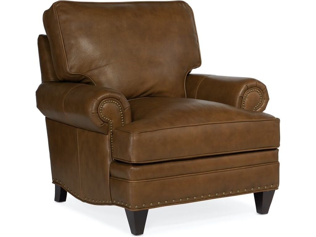 Bradington Young Carrado Chair