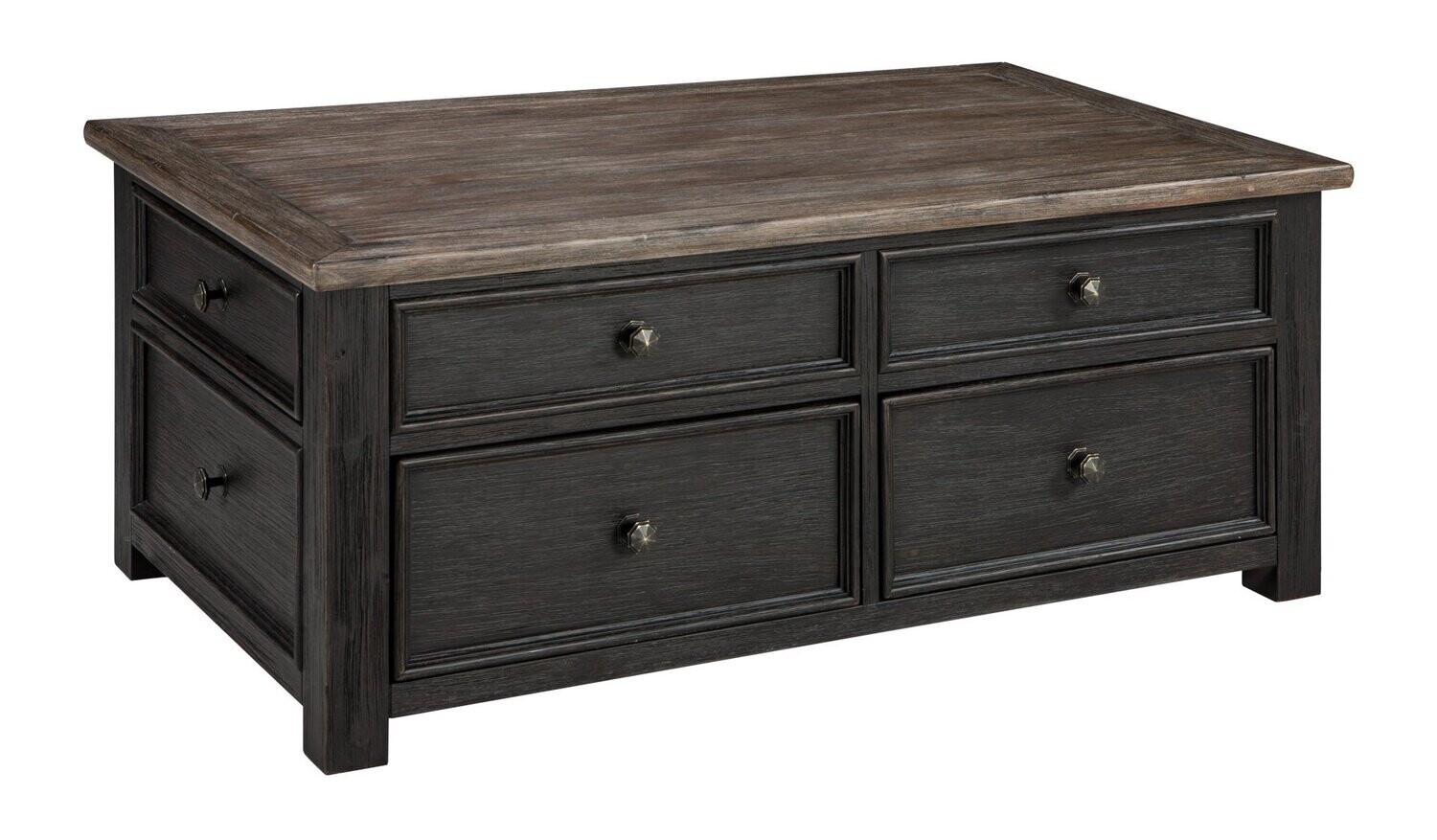 Millennium 736 Lift-Top Coffee Table