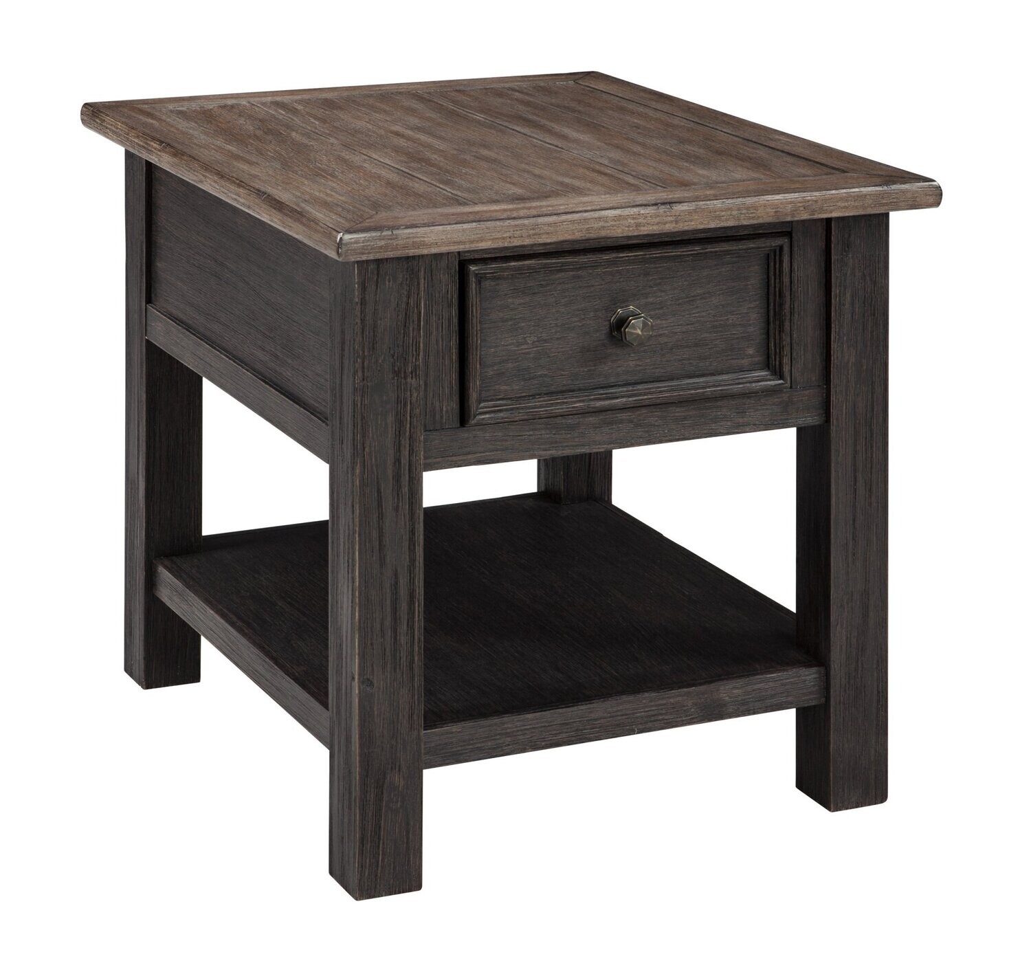 Millennium 736 End Table
