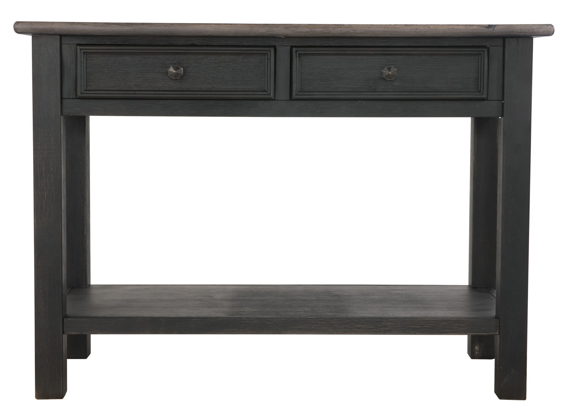 Millennium 736 Sofa Table