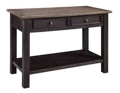 Millennium 736 Sofa Table