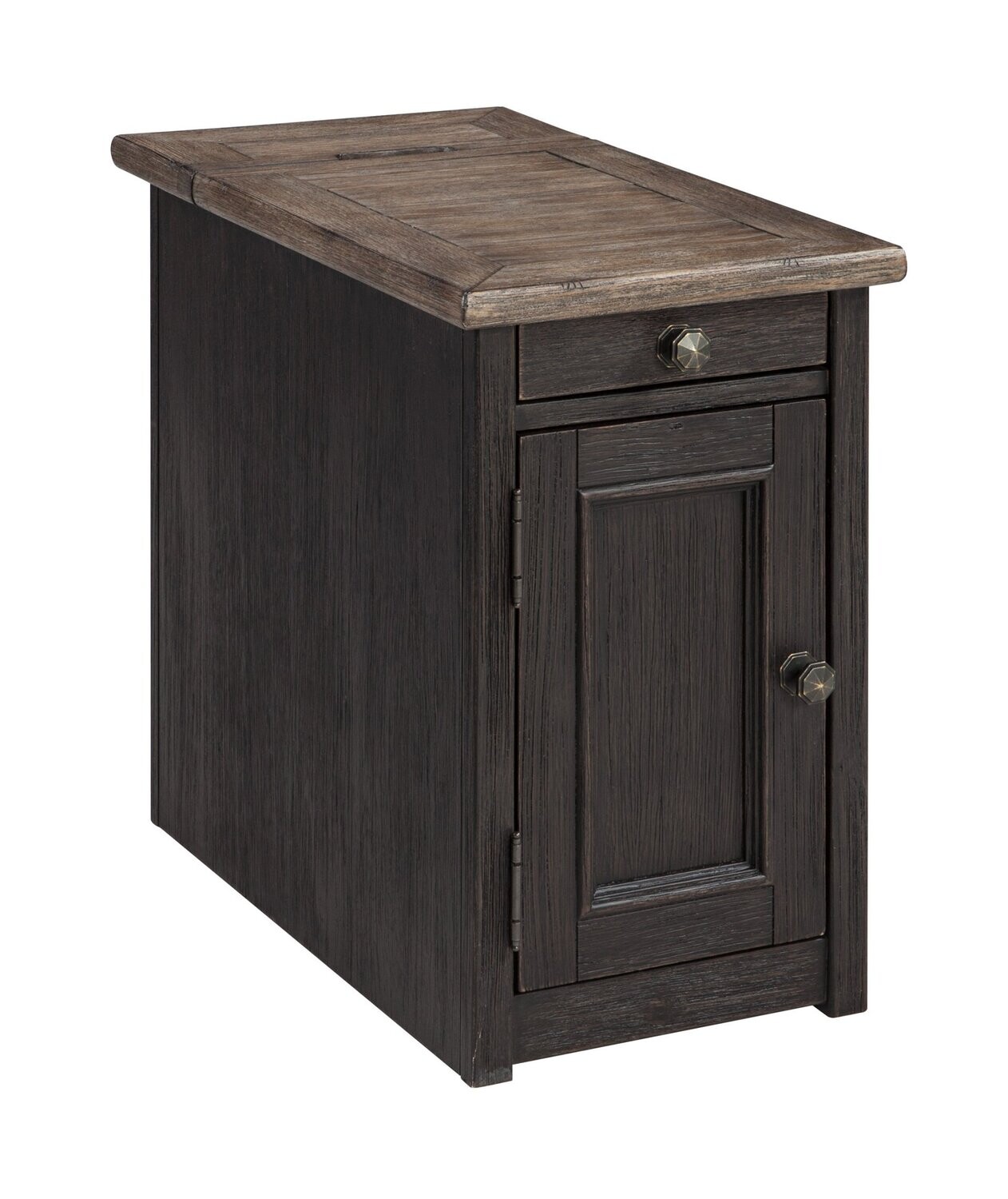 Millennium 736 Chairside Table